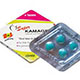 Super Kamagra